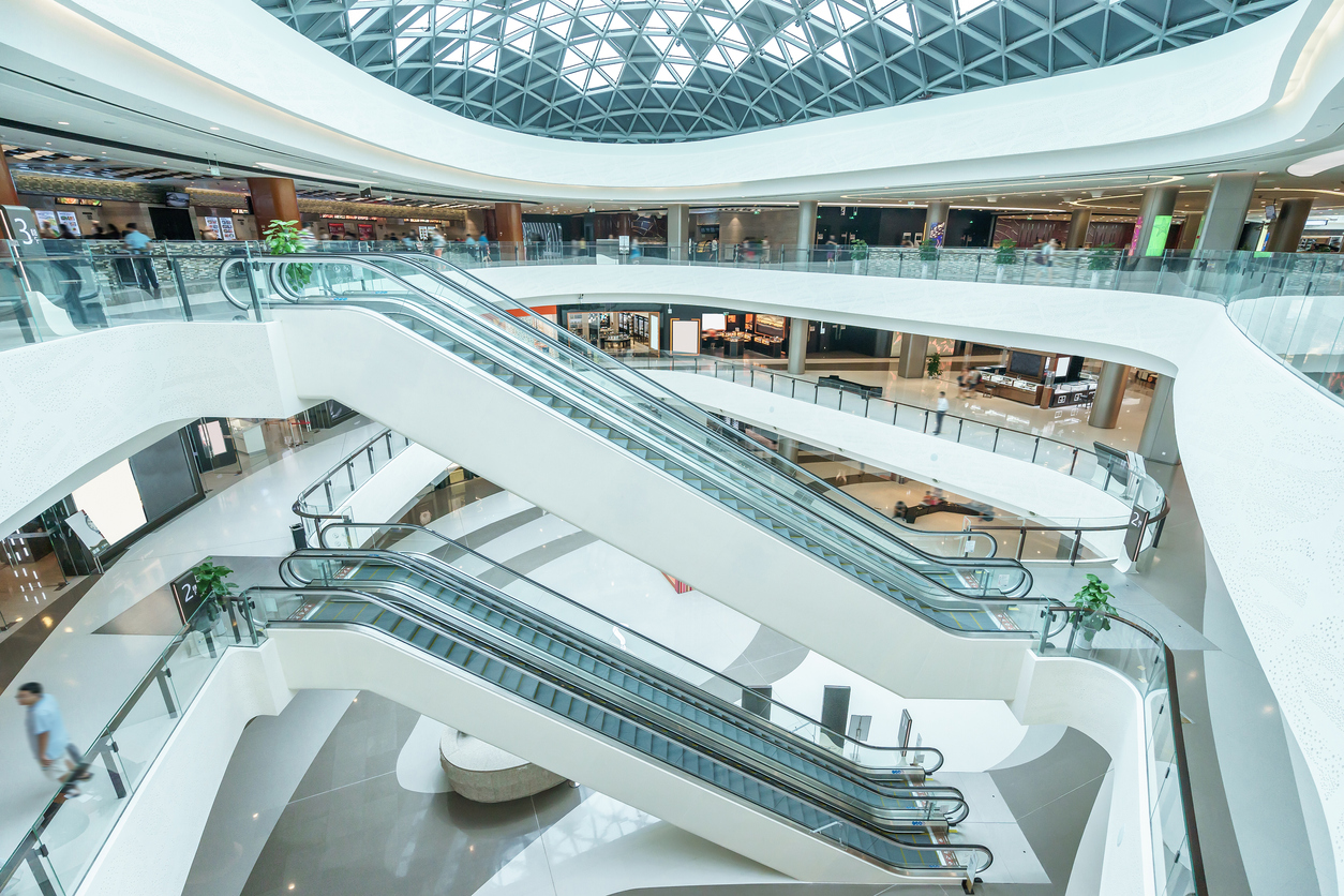 atrium-wentylacja-pozarowa-obiektow-wielkopowierzchniowych