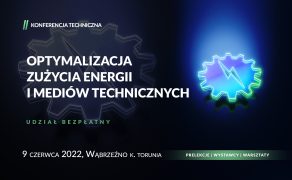 optymalizacja-zuzycia-energii-wabrzezno