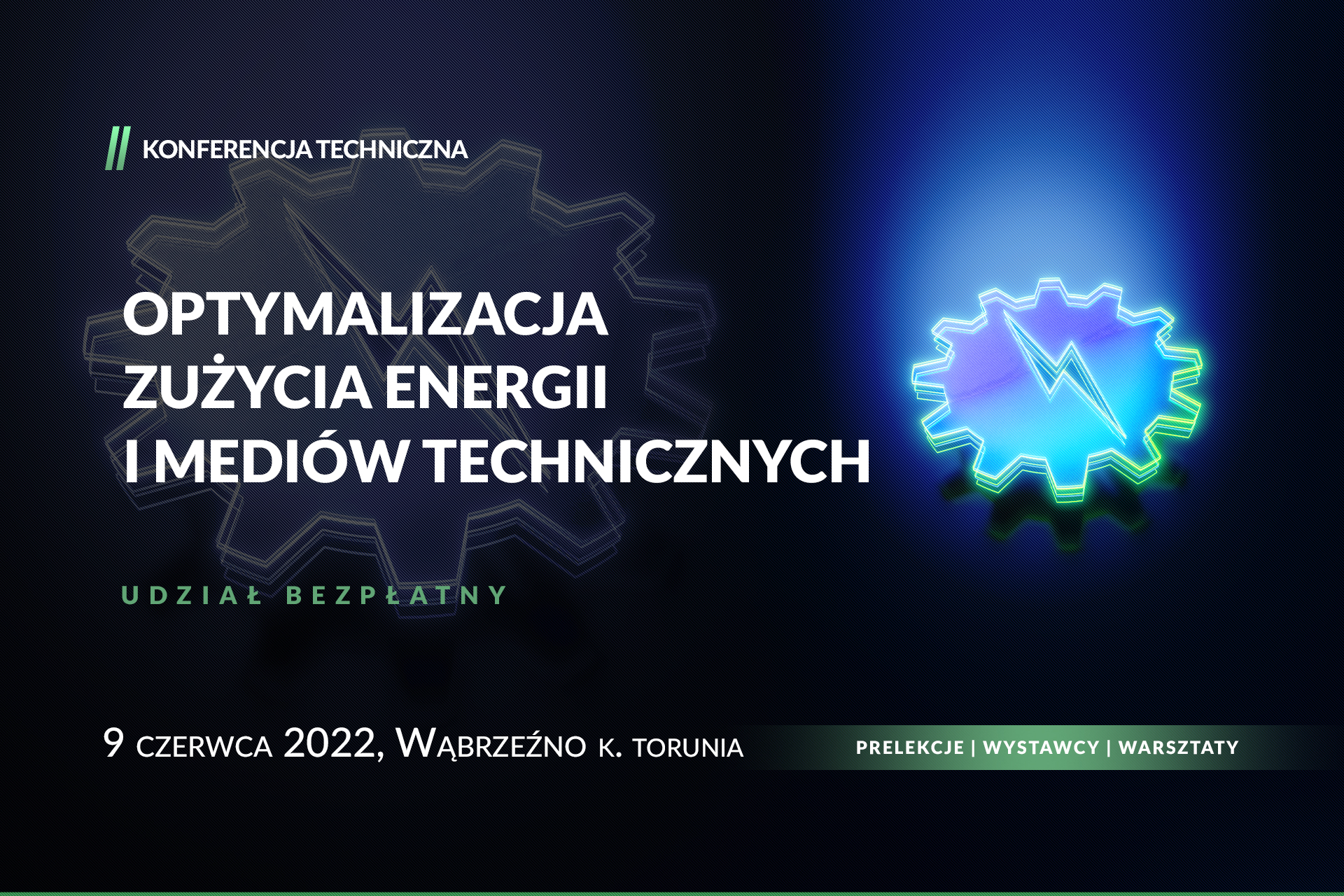 optymalizacja-zuzycia-energii-wabrzezno