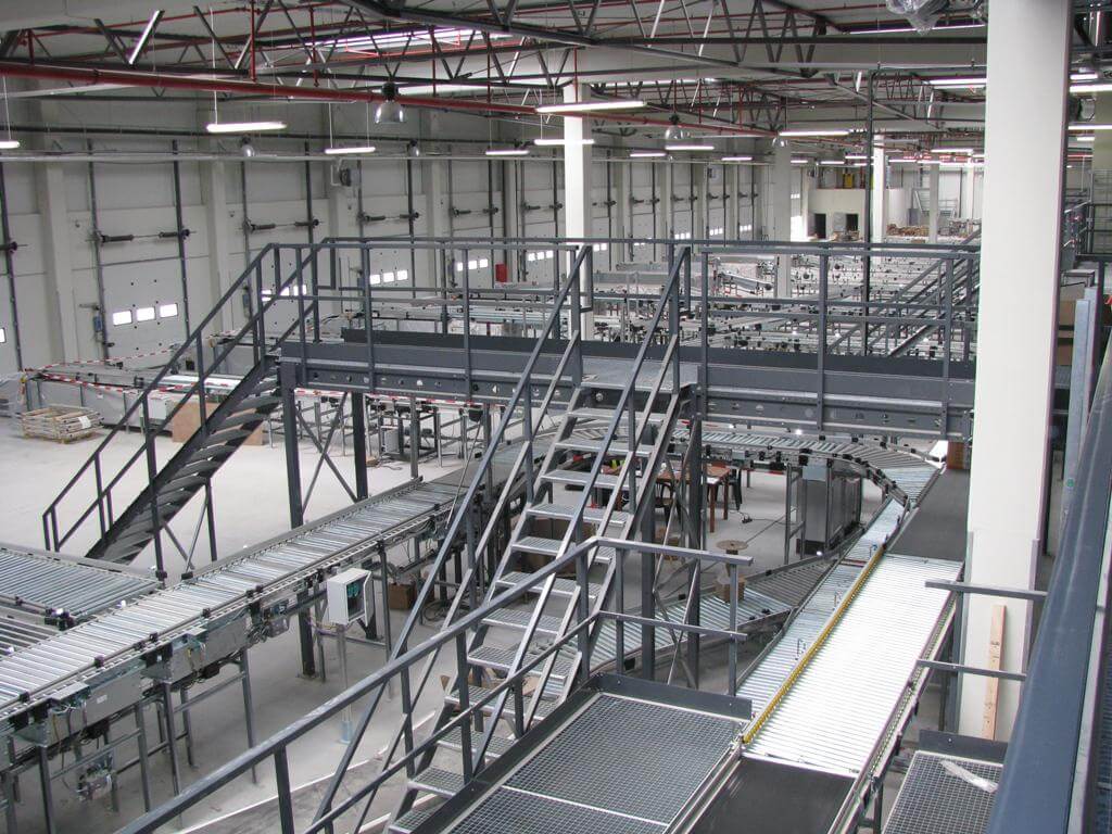 podesty-elementy-i-styki-montazowe-oraz-detale-konstrukcyjne