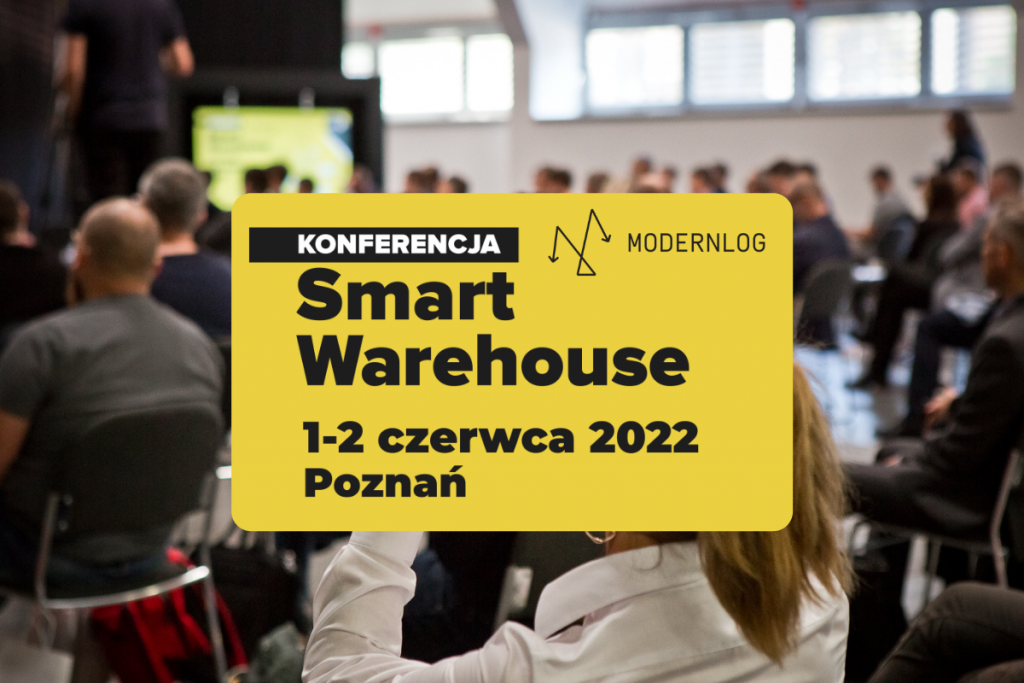 smart-warehouse-2022