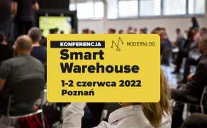 smart-warehouse-2022