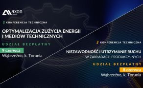 wabrzezno-konferencje-techniczne-axon-media