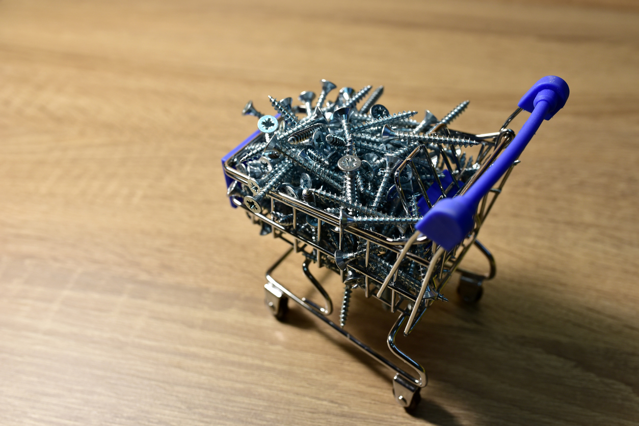 jakosc-elementow-zlacznych-profesjonalne-wykonanie