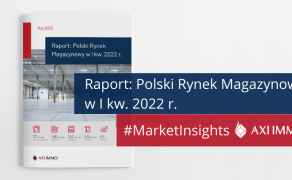 polski-rynek-magazynowy-przestaje-byc-tani