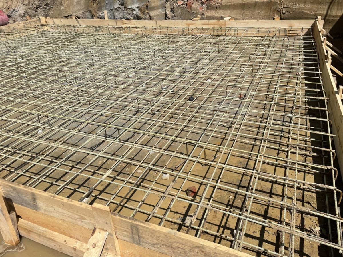 prety-kompozytowe-alternatywa-dla-stalowych-pretow-fot-2