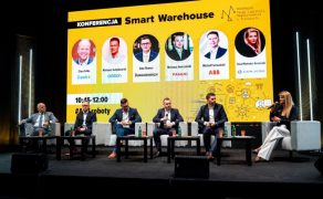 smart-warehouse-rekordowa-edycja-konferencji-fot-2