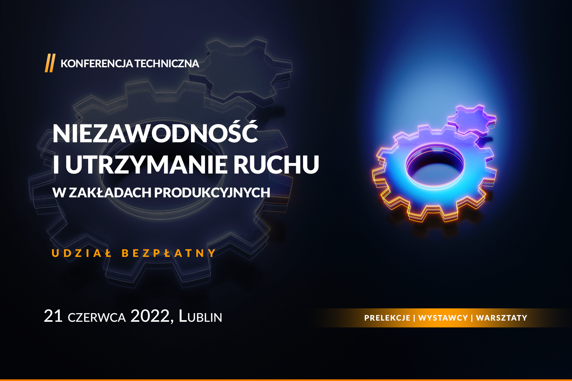 utrzymanie-ruchu-w-zakladach-produkcyjnych-konferencja-w-lublinie