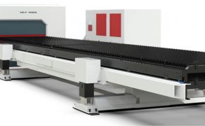 STAL-7-8-22-OCZAMI-MARKI-POL-SVER-FOT-1