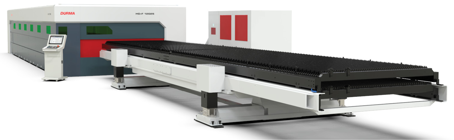 STAL-7-8-22-OCZAMI-MARKI-POL-SVER-FOT-1