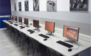 STAL-7-8-22-POMIAR-GEOMETRII-WYROBOW-I-NARZEDZI-RYS-13