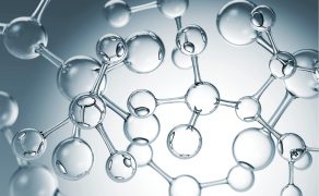 STAL_7-8_22_RYNEK_2_iStock-1148635251