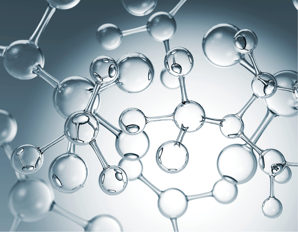 STAL_7-8_22_RYNEK_2_iStock-1148635251