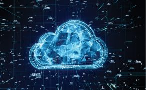 STAL_7-8_22_RYNEK_3_iStock-1188134154