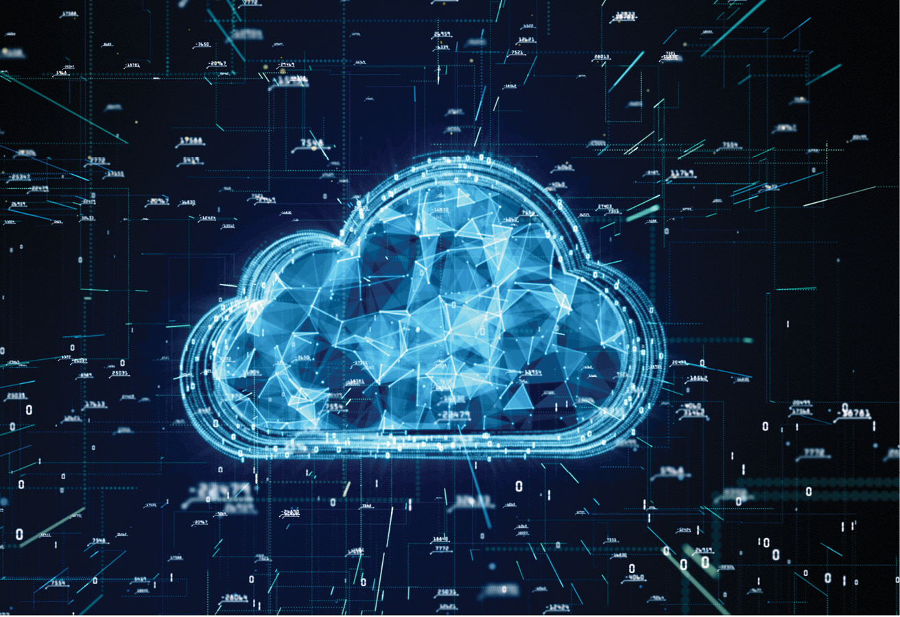 STAL_7-8_22_RYNEK_3_iStock-1188134154