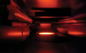 STAL-7-8-22-Bartlomiej-Wysocki-TECHNOLOGIE-WYTWARZANIE-PRZEROSTOWE-METALI-1