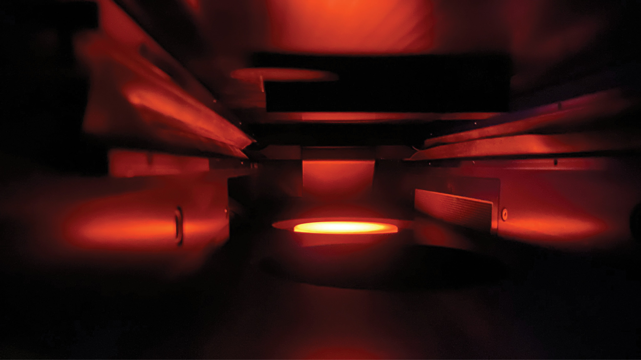 STAL-7-8-22-Bartlomiej-Wysocki-TECHNOLOGIE-WYTWARZANIE-PRZEROSTOWE-METALI-1