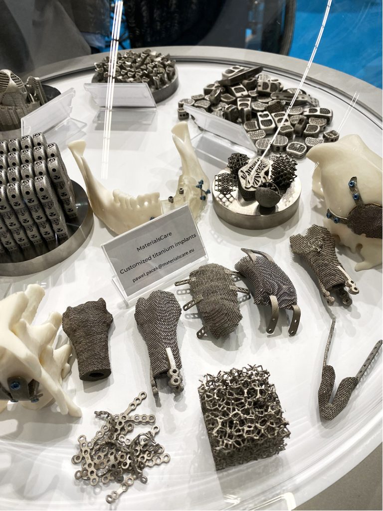 STAL-7-8-22-Bartlomiej-Wysocki-TECHNOLOGIE-WYTWARZANIE-PRZEROSTOWE-METALI-RYS-3-A