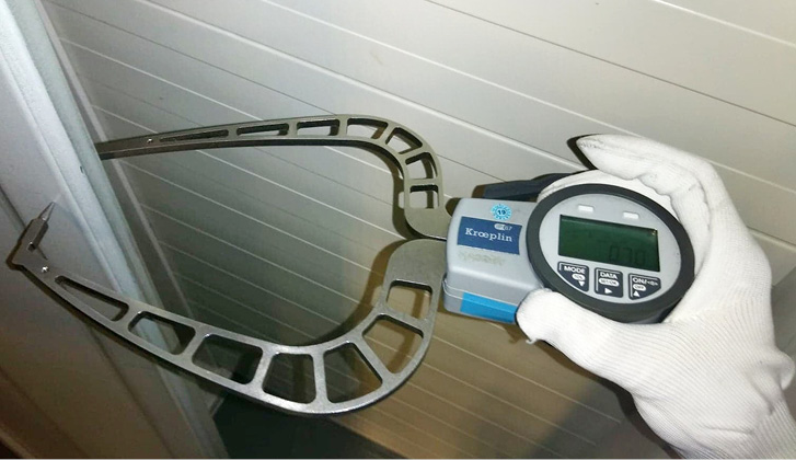 STAL-7-8_22-METODA-WYKRYWANIA-BLEDOW-I-ICH-IDENTYFIKACJA-FOT-5