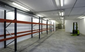 nieruchomosci-komercyjne-w-polsce