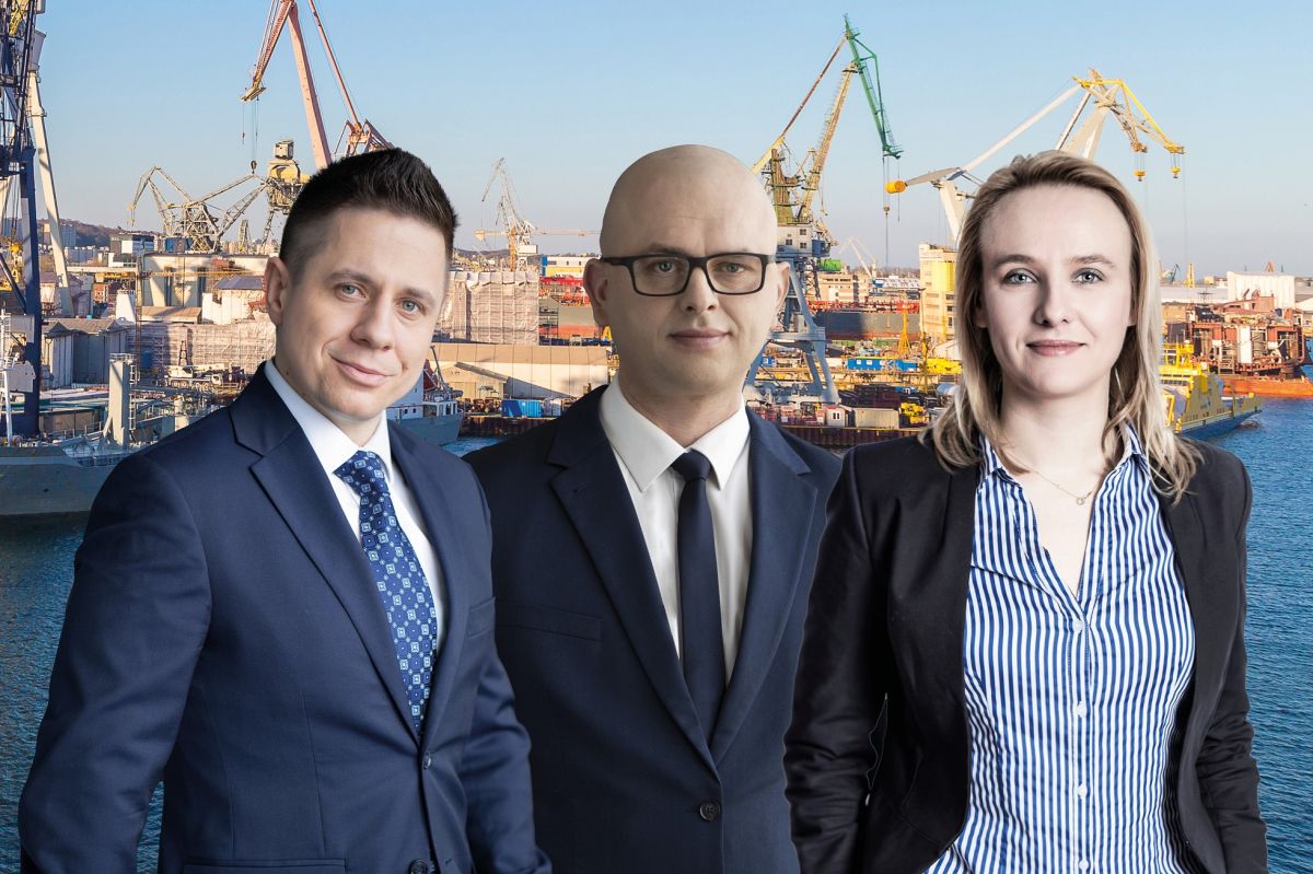 rynek-magazynowy-w-trojmiescie-na-wysokiej-fali-dudkiewicz-rafalowicz-mudyna