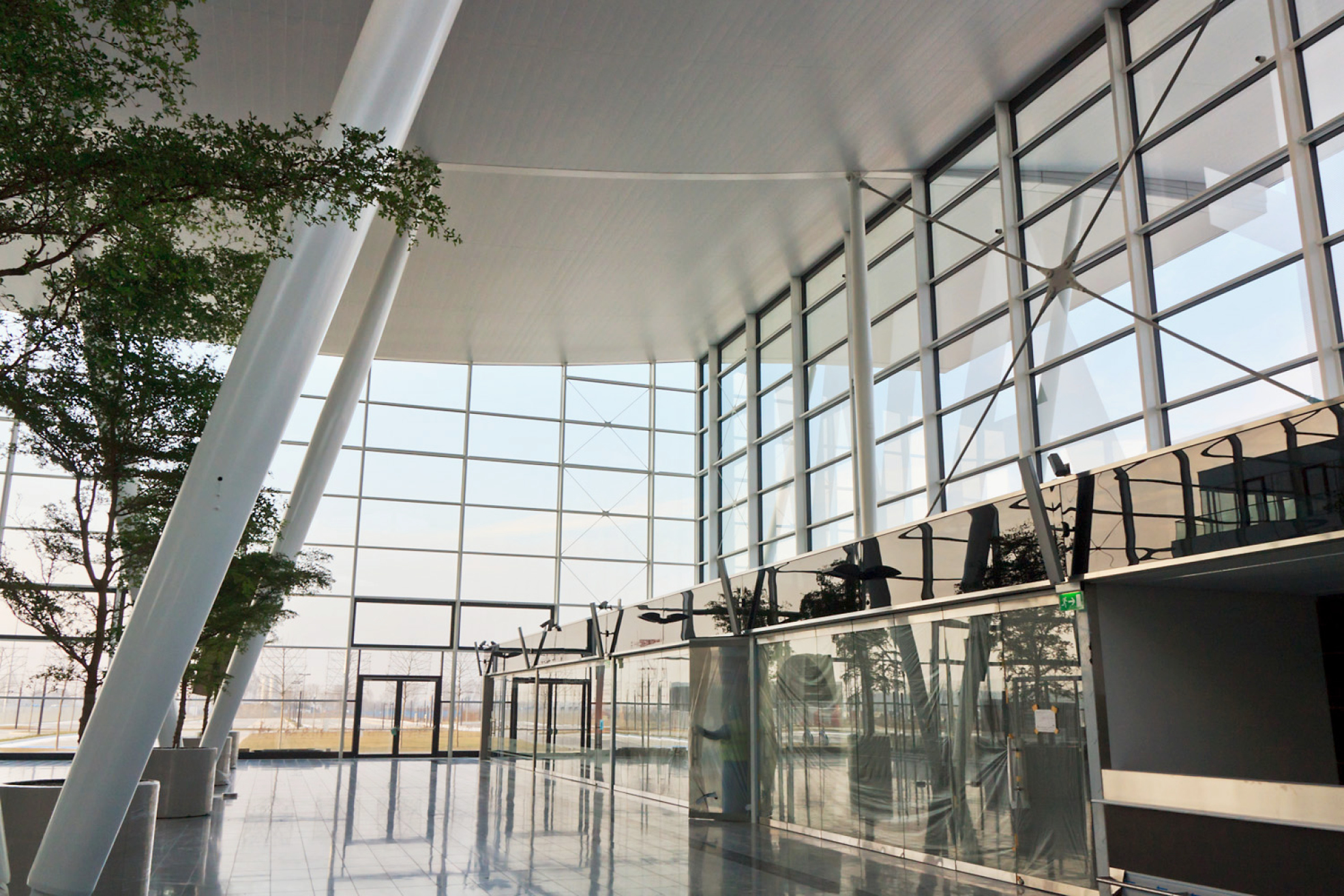 ciegna-pretowe-umix-pfeifer-fot-1