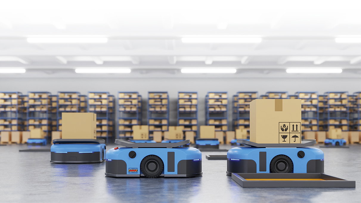 autonomiczne-roboty-mobilne-zastosowanie-w-obszarze-transportu-istock