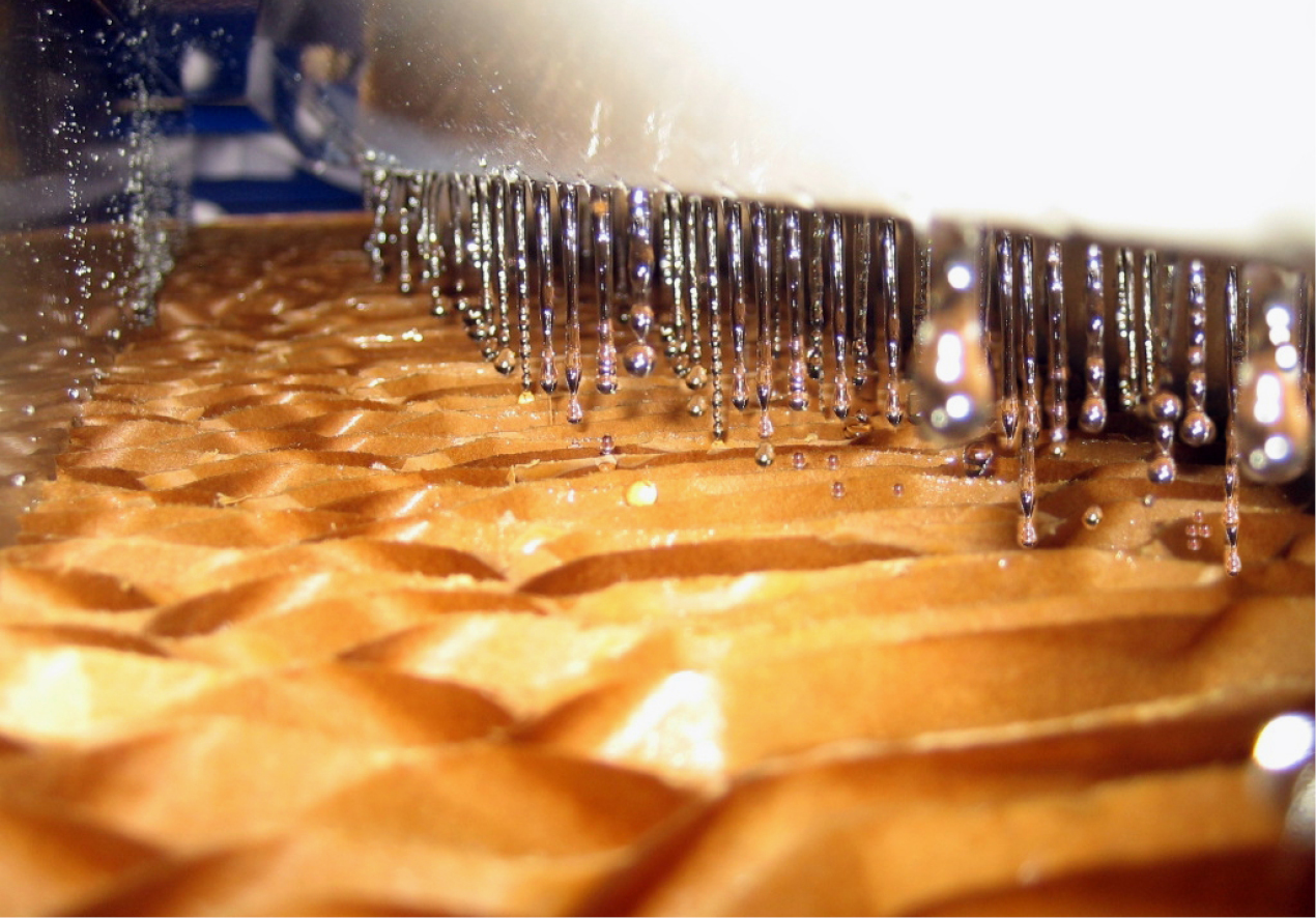 legionelle-w-systemach-wentylacji