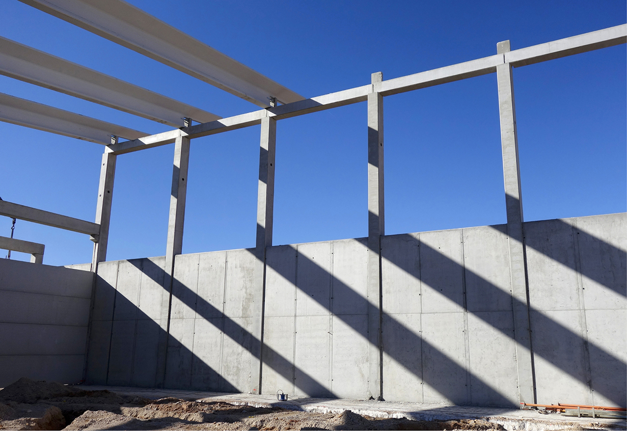 bim-w-prefabrykacji-dokumentacja-wykonawcza-i-warsztatowa-fot-2