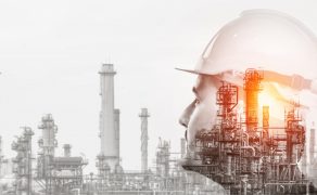 URU_2-3_22_Grzegorz_Perun_CHARAKTERYSTYKA_BADAN_WIZUALNYCH_iStock-1185805693