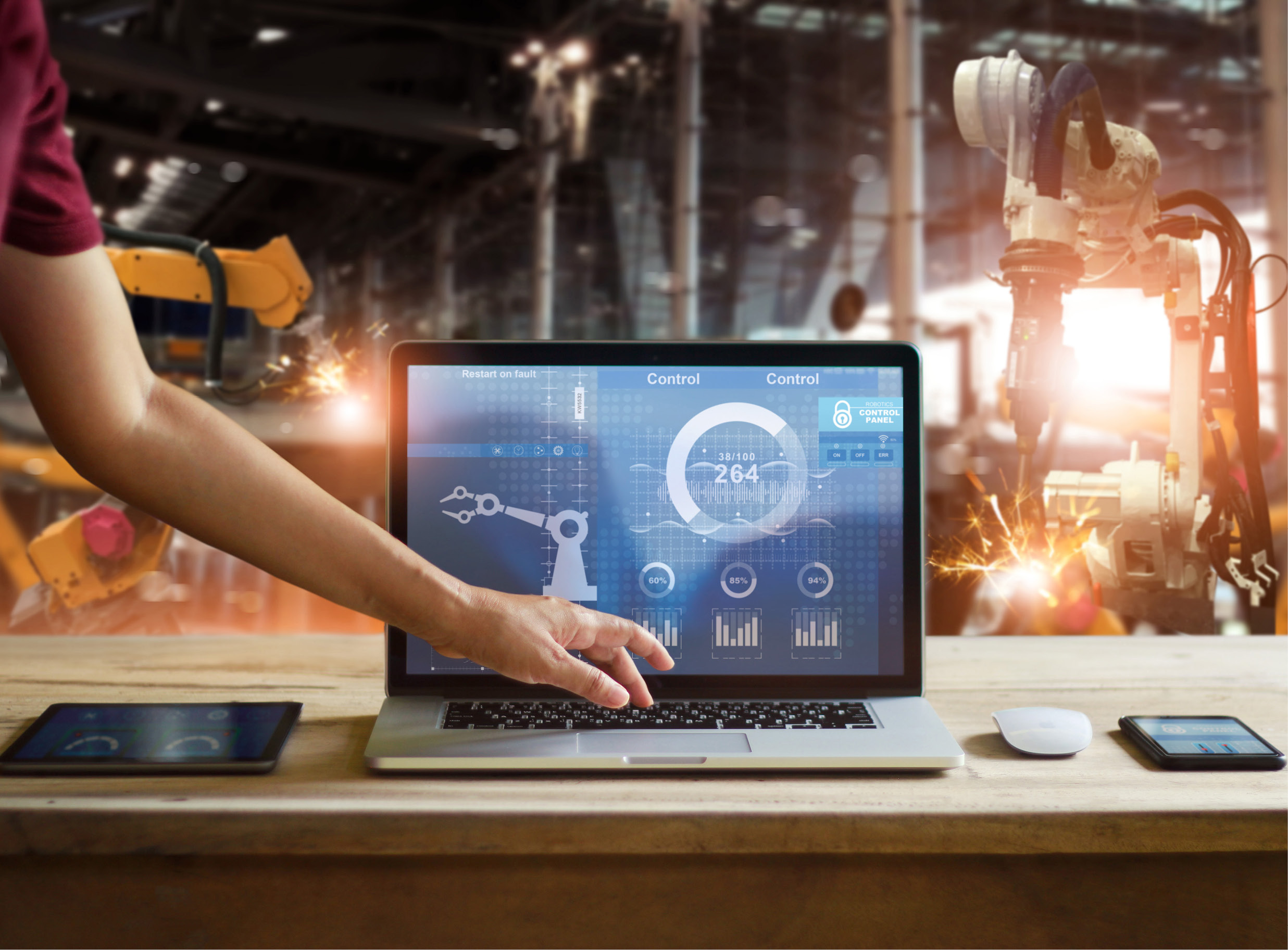 URU_2-3_22_Adrian_Motyl_DOBOR_METODY_OBSLUGI_AWARII_iStock-1051660112