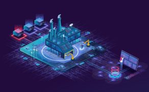 URU_2-3_22_Adam_Cholewa_URZADZENIA_MOBILNE_W_URU_ZAGROZENIA_iStock