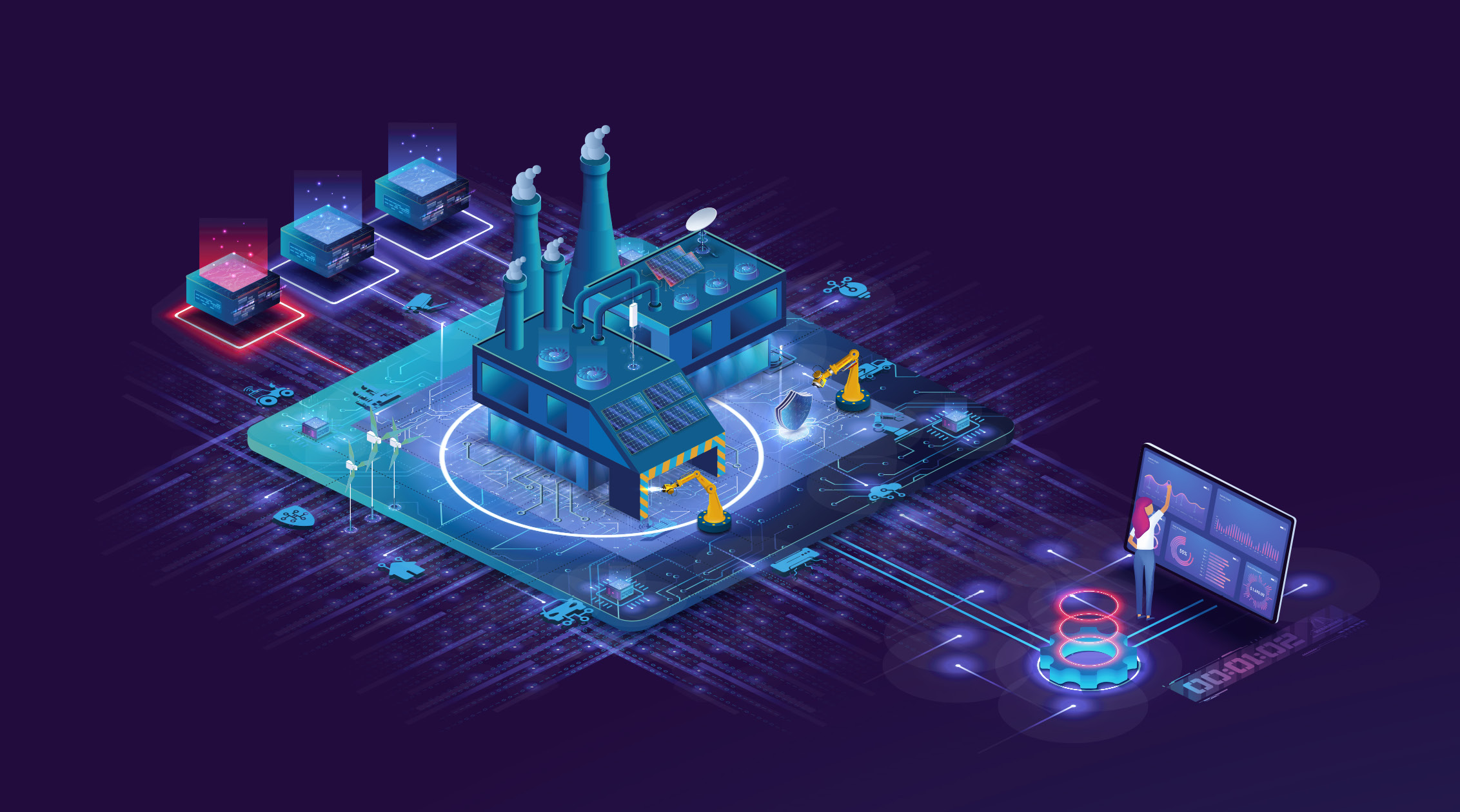 URU_2-3_22_Adam_Cholewa_URZADZENIA_MOBILNE_W_URU_ZAGROZENIA_iStock