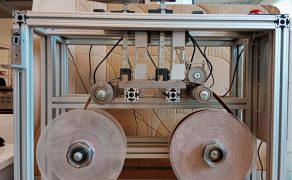 URU_2-3_22_Piotr_Sadowski_ZUZYWANIE_SCIERNE_OPON_SAMOCHODOWYCH_RYS_1