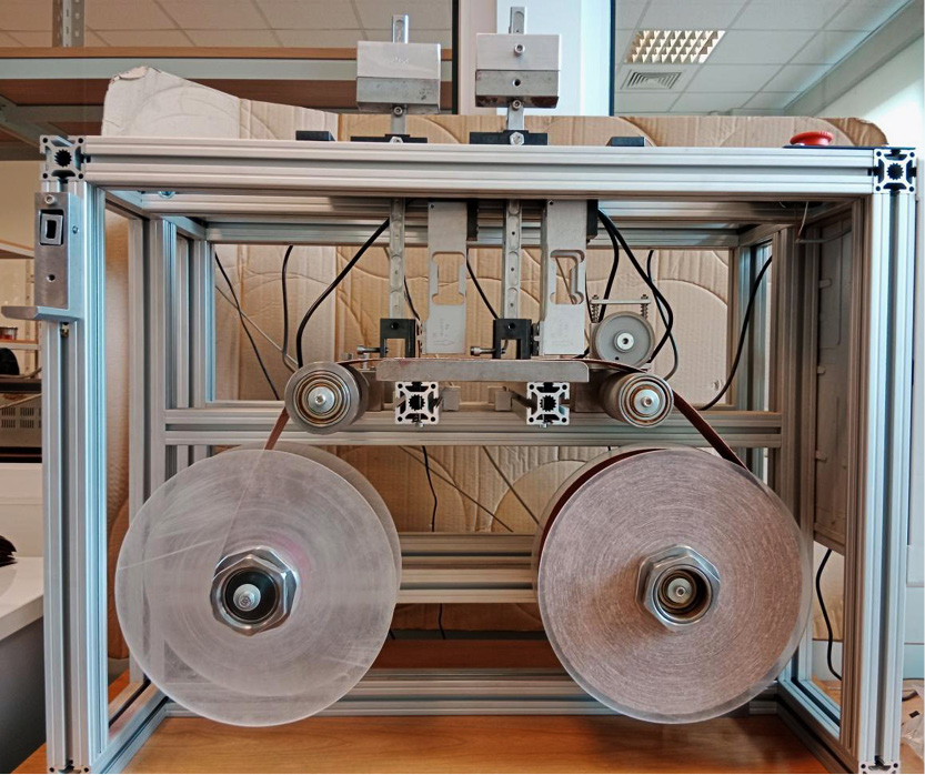 URU_2-3_22_Piotr_Sadowski_ZUZYWANIE_SCIERNE_OPON_SAMOCHODOWYCH_RYS_1