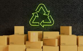 ekologia-w-obiektach-magazynowych-coraz-bardziej-doceniana