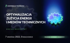 optymalizacja-zuzycia-energii-starachowice