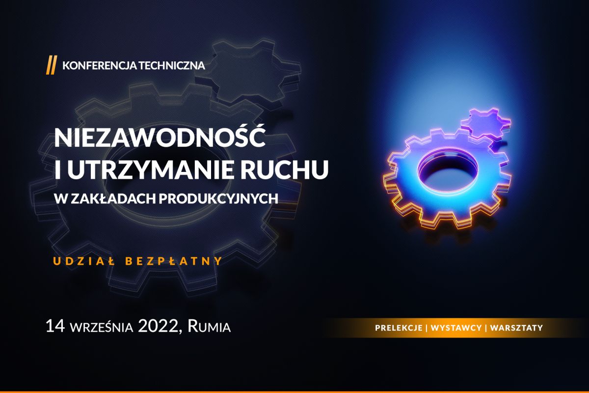 ur-konferencja-rumia