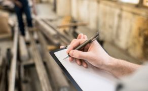 warsztat-pracy-rzeczoznawcy-budowlanego