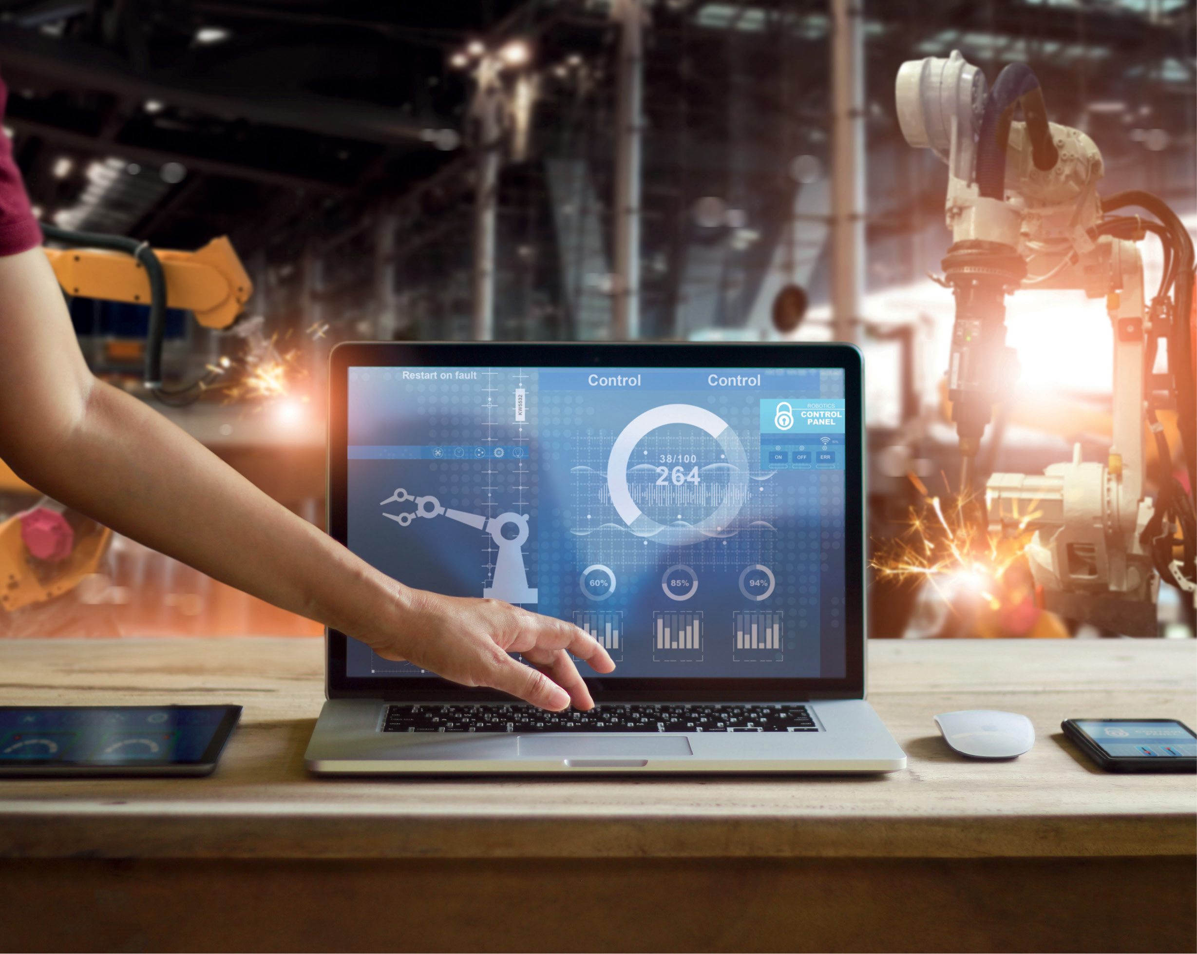 wystapienie-awarii-dobor-metody-obslugi-awarii