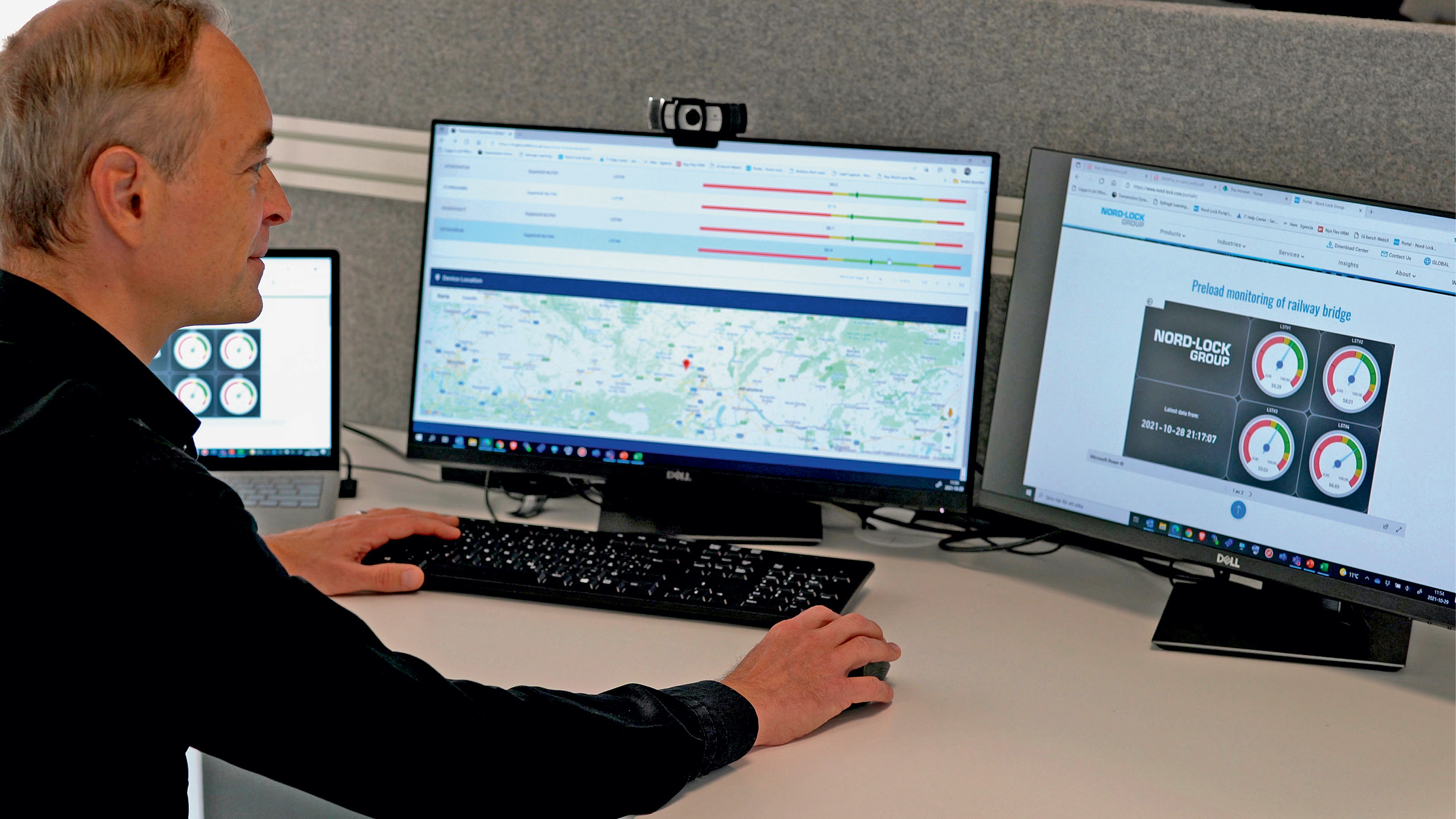 revotec-monitorowanie-napiecia-w-elementach-mocujacych-konstrukcji-fot-1