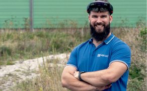 revotec-monitorowanie-napiecia-w-elementach-mocujacych-konstrukcji-fot-3