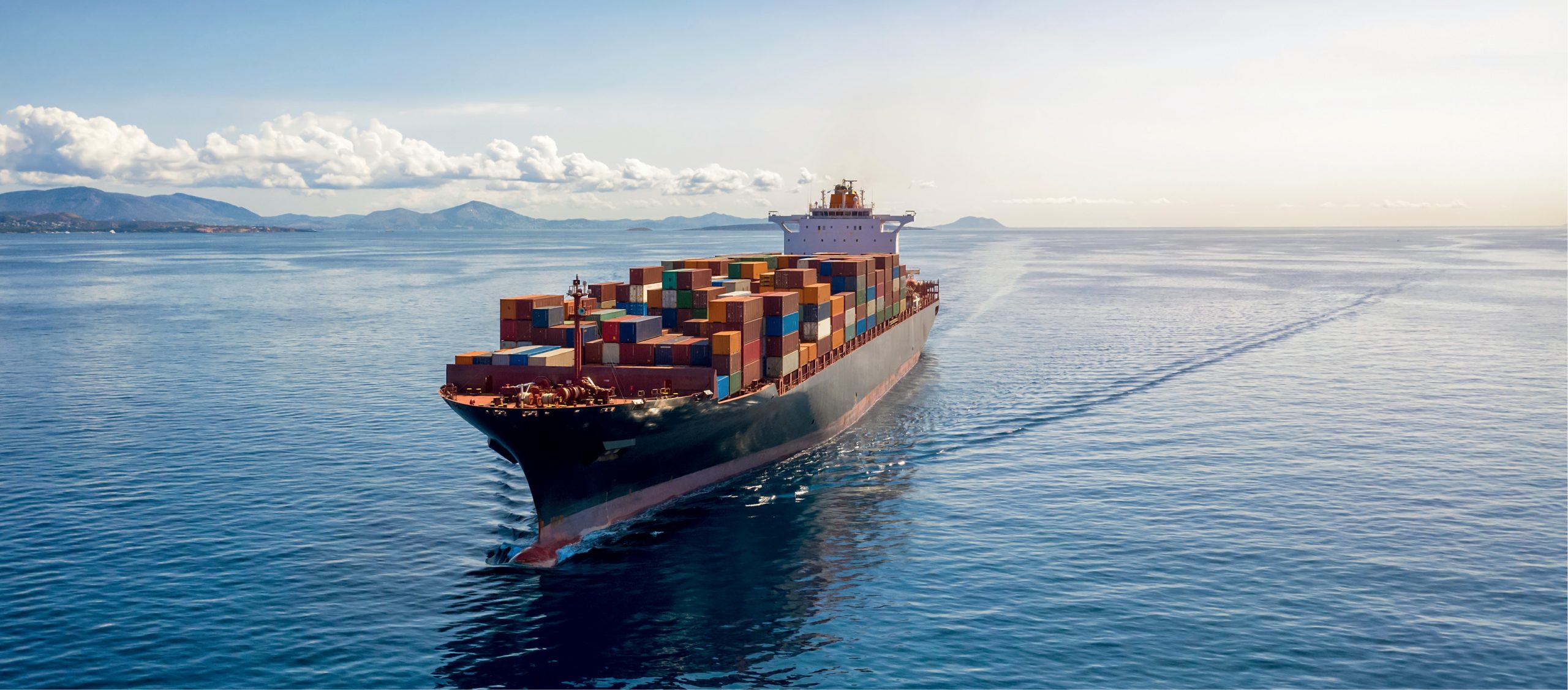 cla-antydumpingowe-zagrozenia-dla-importerow-ue