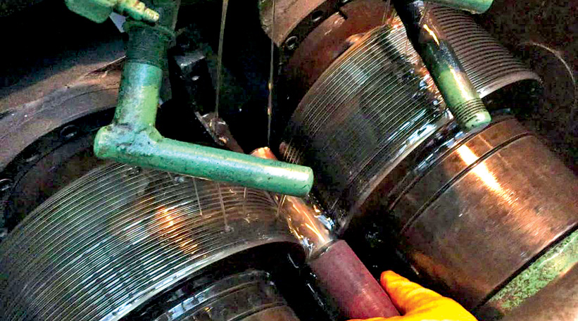 produkcja-elementow-zlacznych-metody-wytwarzania-fot-3