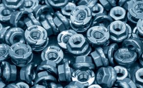 nakretki-wciskane-wykonanie-zastosowanie-montaz