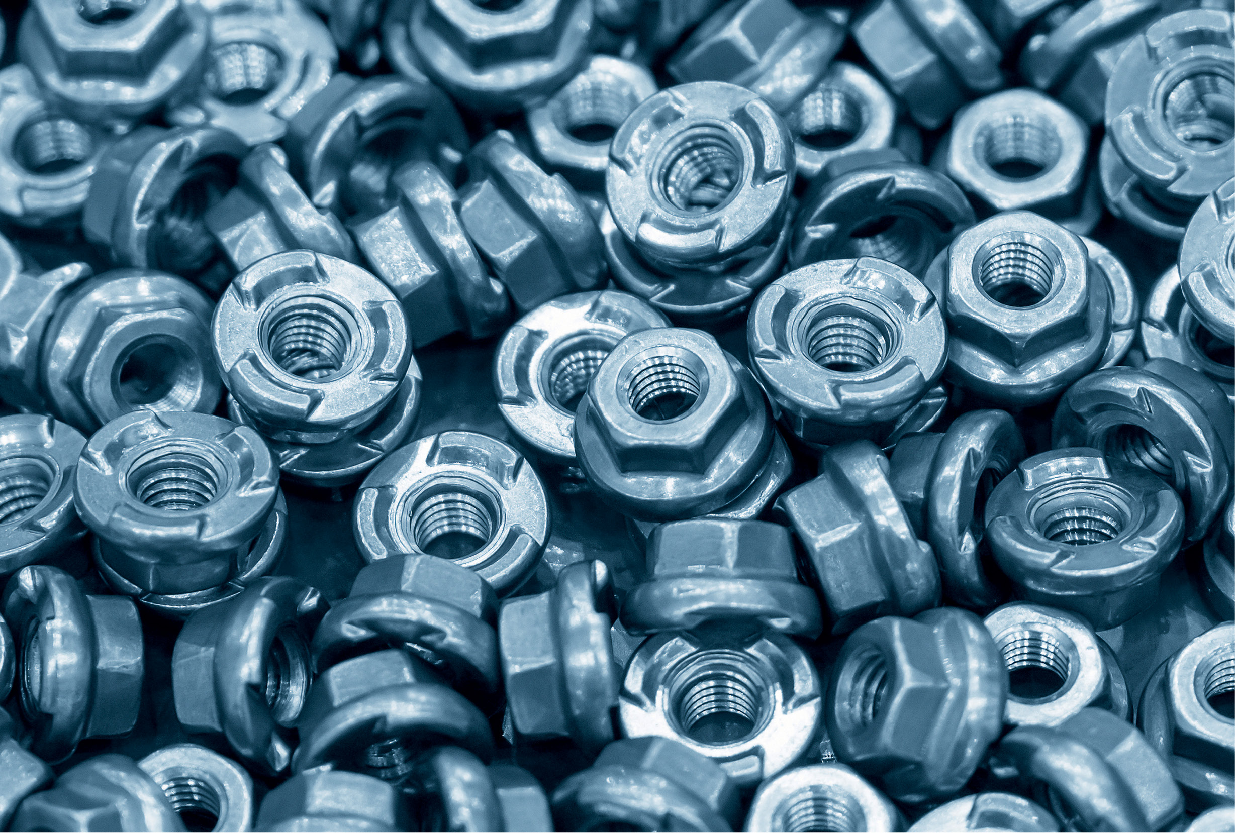 nakretki-wciskane-wykonanie-zastosowanie-montaz