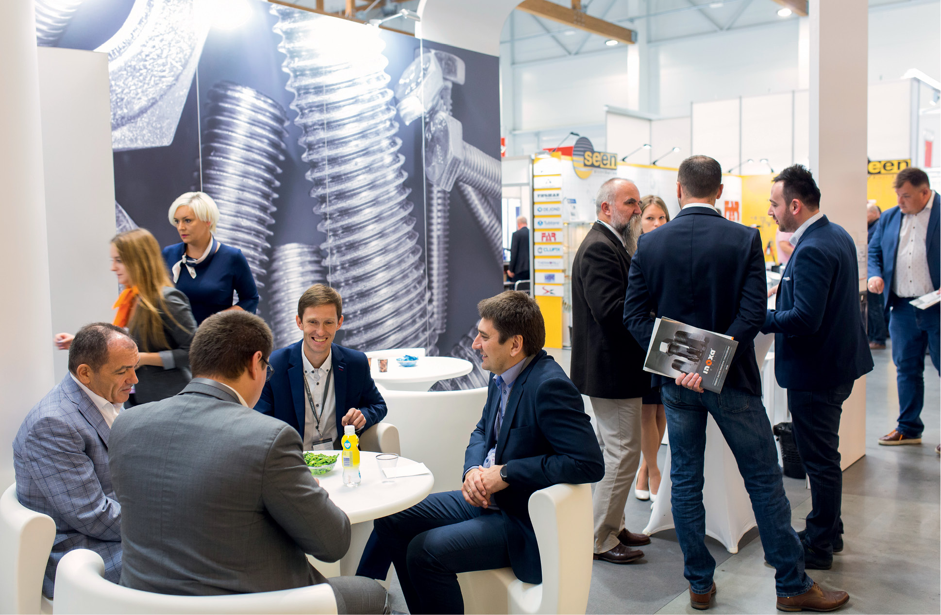 fastener-poland-2022-na-fali-wzrostow-fot-2