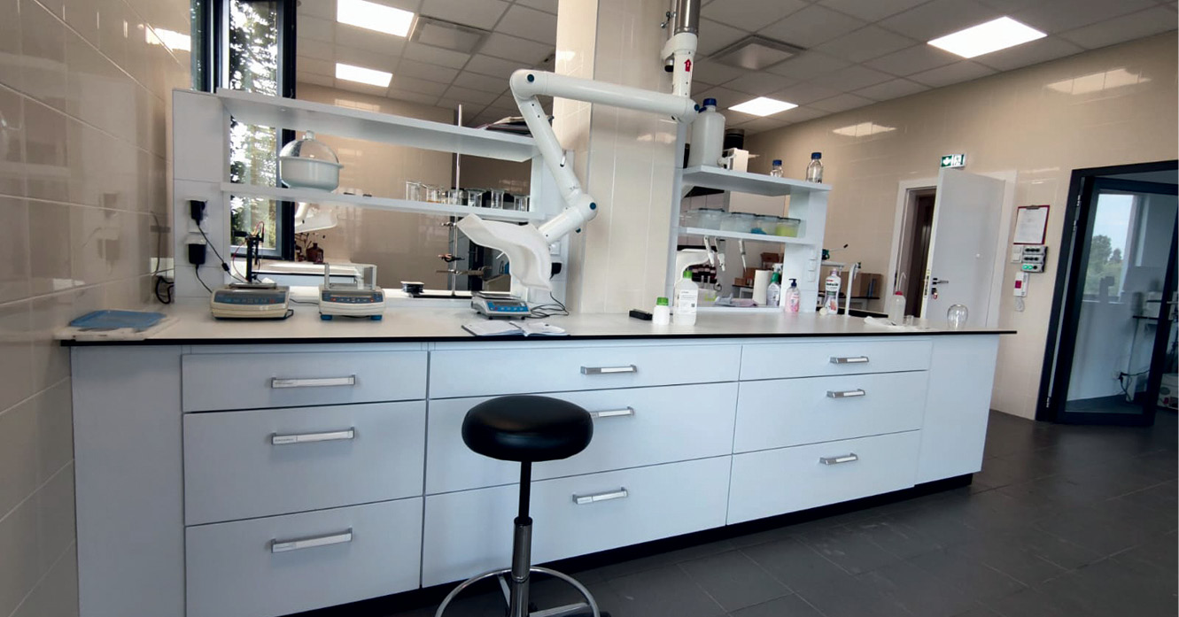 centrum-badawczo-rozwojowe-dla-branzy-galwanicznej-fot-2