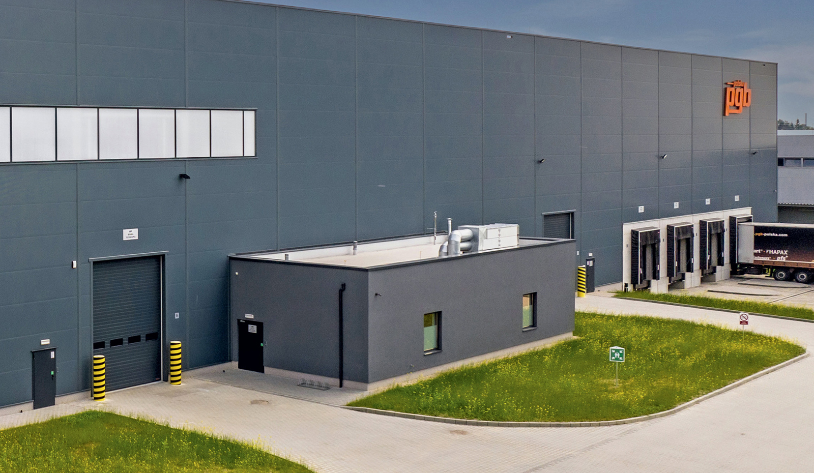 krzysztof-biskup-rozmowa-z-wiceprezesem-zarzadu-pgb-polska-fot-1