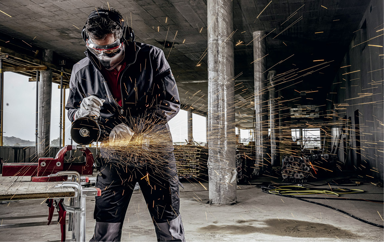 elektronarzedzia-to-latwiejsza-praca